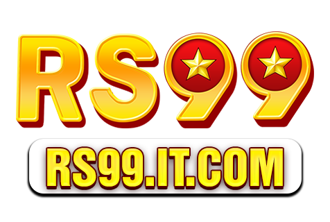 RS99